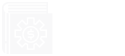 Humanity Coins